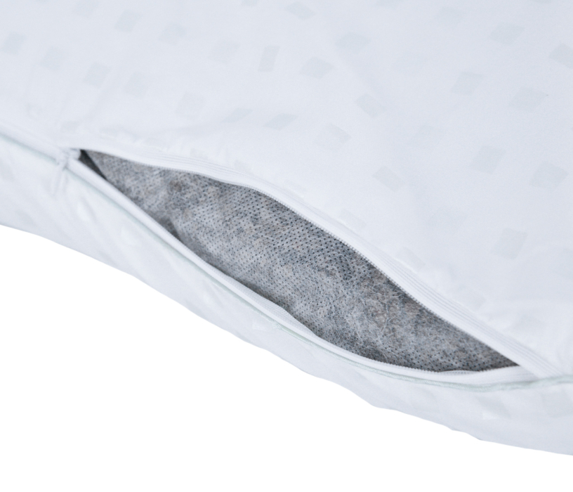 Подушки, Подушка 50*70 Гречишная