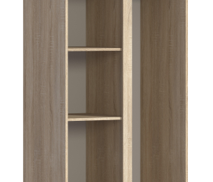 Полка Веста СБ-3021