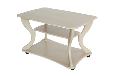 Стол журнальный Маэстро СЖ-02