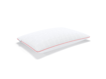 Анатомическая подушка Numi 35х55х12 см