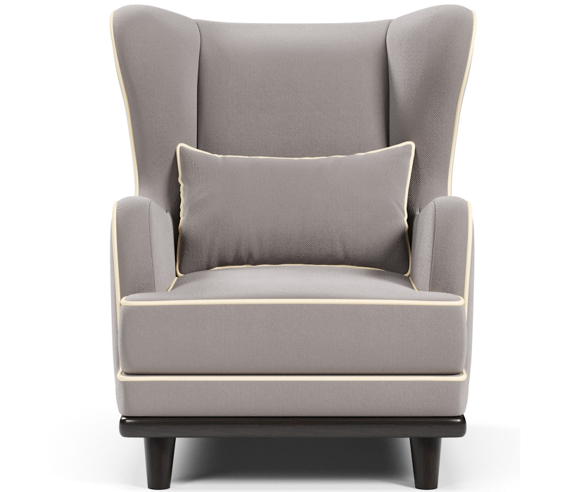 Кресла, Кресло Алекс,велюр