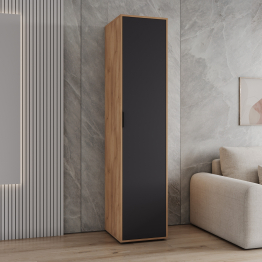 Пенал Оптима ОП-02