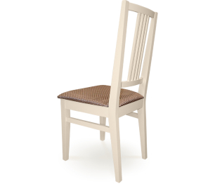 Стул Балет (450*940*450)