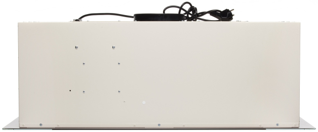 Кухонная вытяжка Navi Ivory Glass 90