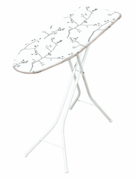 Гладильная доска BASIC