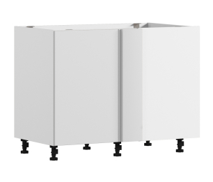 Белла стол приставной 105х82 см