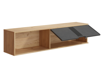 Полка Эмилия ЭЛ-41