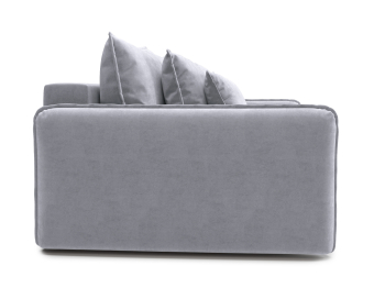 Диван прямой Кросби