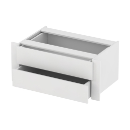 Модуль с ящиками 600 мм