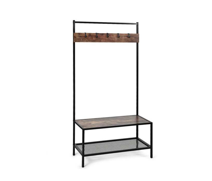 Прихожие, Прихожая Бостон