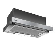 Вытяжки, Кухонная вытяжка ELIKOR Slide 50П-430