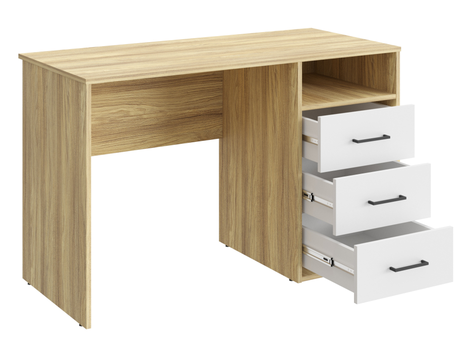 Письменные столы, Стол Оскар ОС-20