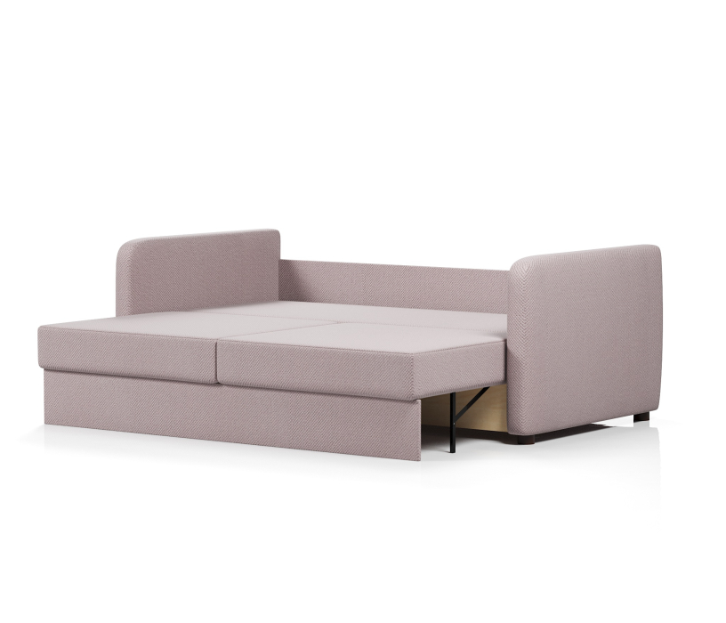 Диваны, Диван-кровать пантограф Харлем,велюр