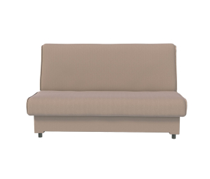 Диван Фаворит (независимы пружины), велюр, Эффект 22