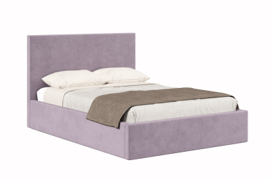 Кровать Парма 1400