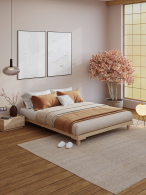 Кровати, Кровать Сакура 180х200