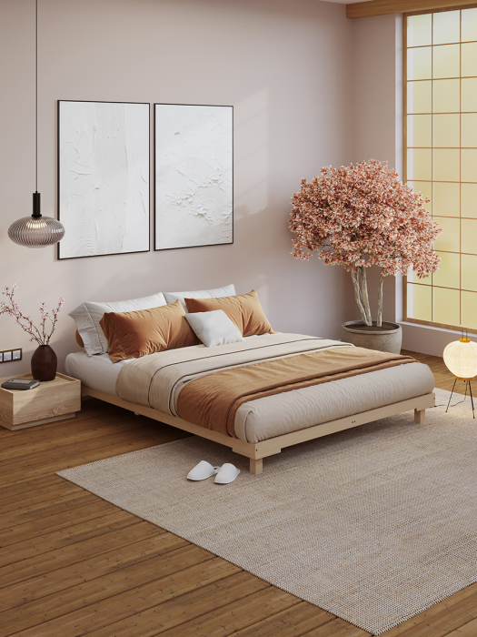 Кровати, Кровать Сакура 180х200