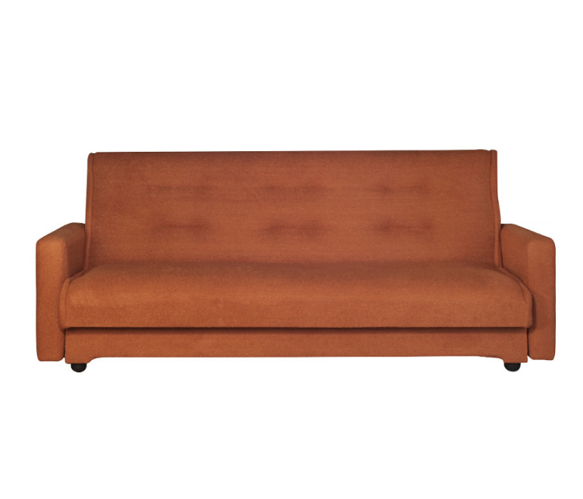 Большие диваны, Кд диван Астра