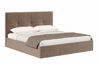 Кровать Марсель 1800