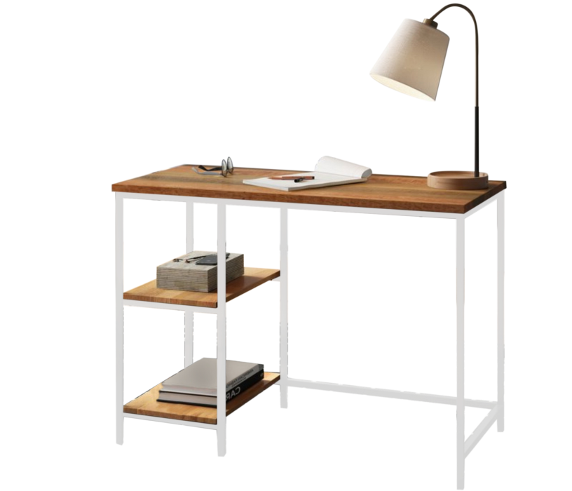 Домашние кабинеты, Рабочий стол Брио