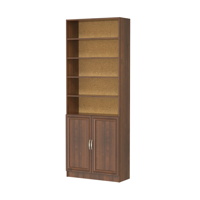 Открытые, Шкаф шк-2/3 ПолуОткрытый