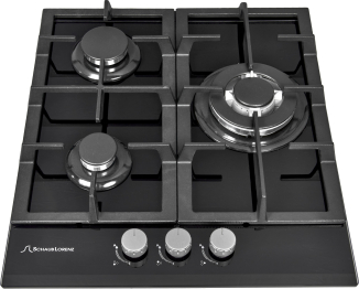 Варочная панель газовая Schaub Lorenz SLK GY4518