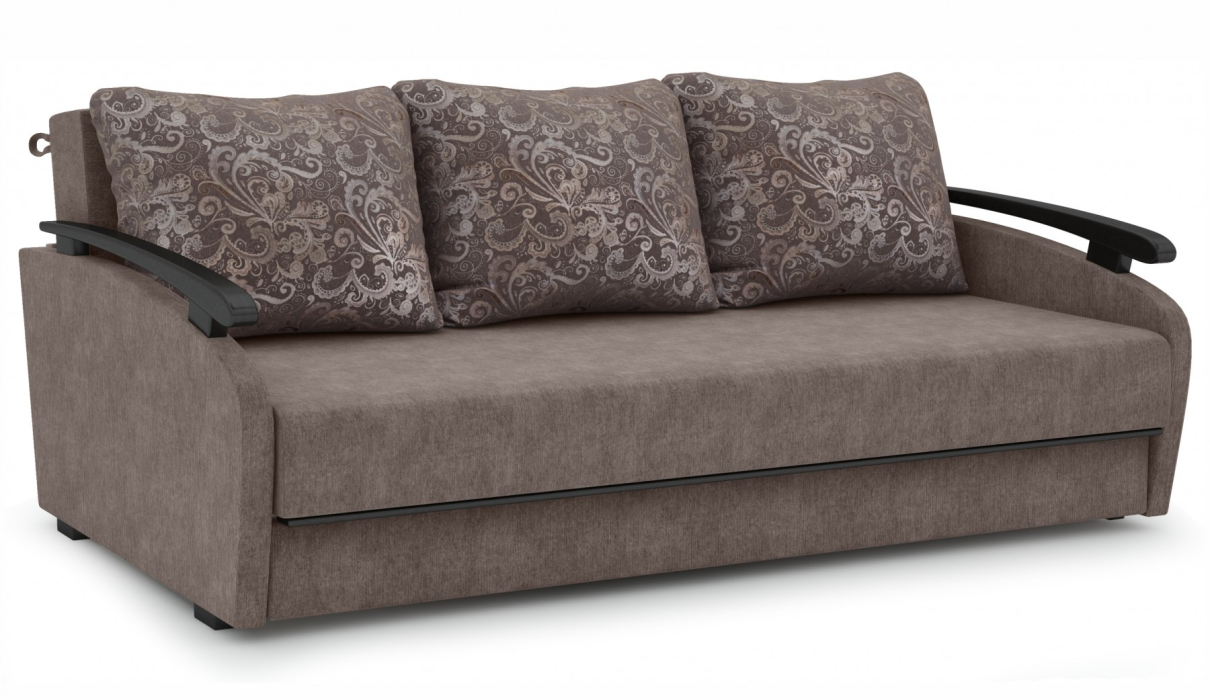 Диваны прямые, Оскар диван прямой