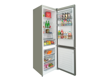 Холодильник Schaub Lorenz SLU S379Y4E