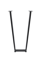 Подстолье ЛОФТ трапеция 1100 мм