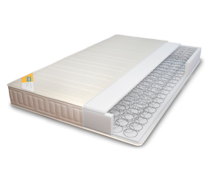 Столлайн / Матрас Столплит Слип - Мотив 900*2000