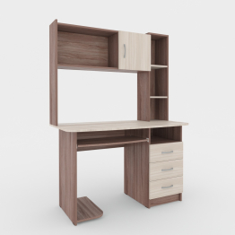 Стол компьютерный СК-22