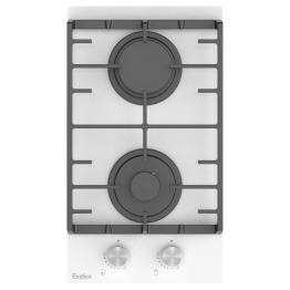 Варочная панель газовая EVELUX HEG 300 WG