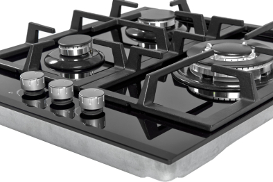Варочная панель газовая Schaub Lorenz SLK GY4518