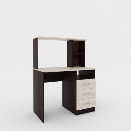 Стол компьютерный СК-27