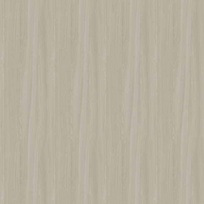 Шкафы-купе 3-х дверные, Шкаф-купе Экспресс 3-х дверный Фотопечать Квадрат Стекла 240х45х220