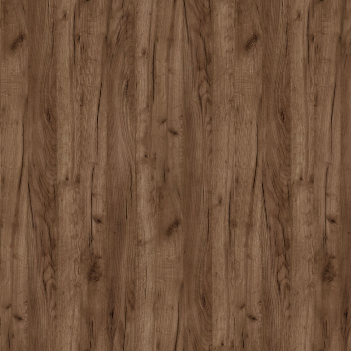 Шкафы-купе 3-х дверные, Шкаф Эста трио ЛДСП 2400 x 2700 x 660