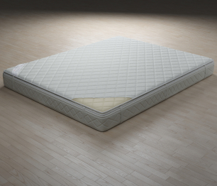 Наматрасник Соник - лайт 1400*1950