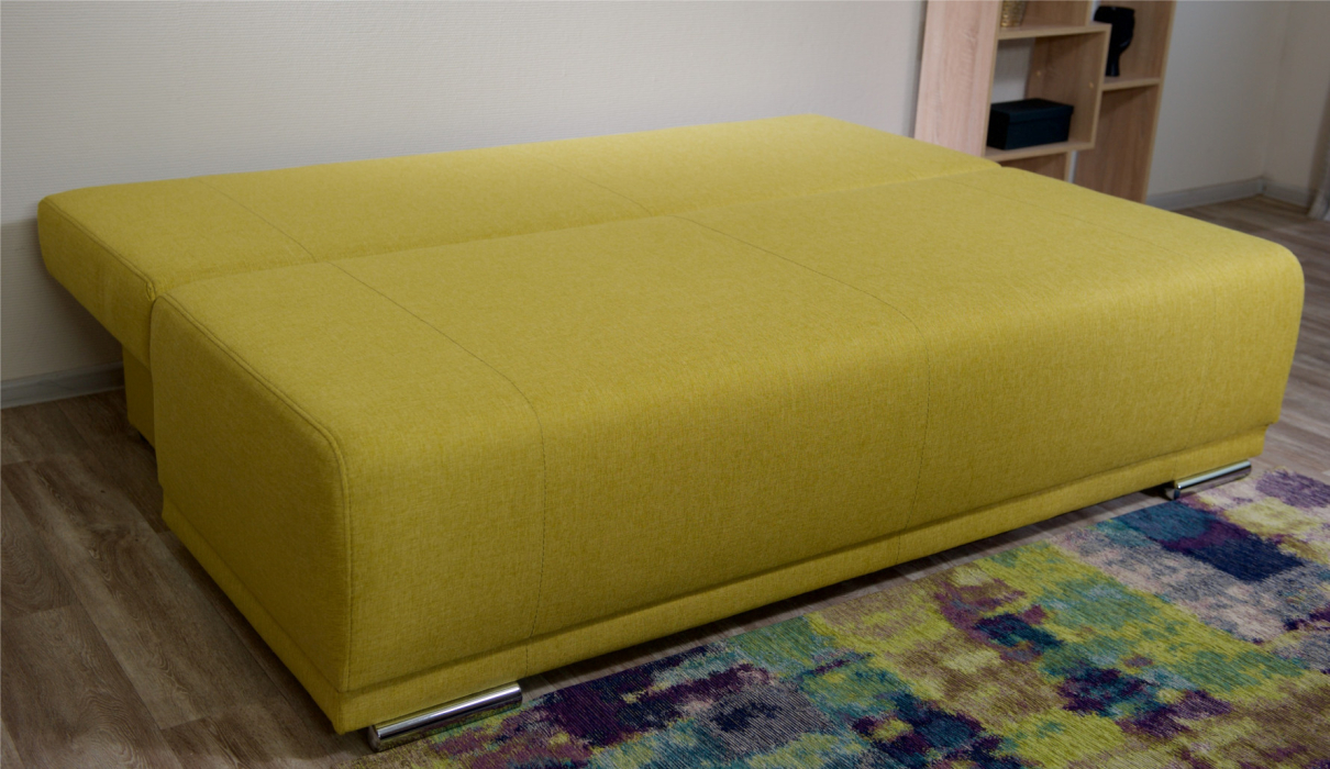 Диваны прямые, Капри диван прямой