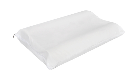 Эргономичная подушка Таити