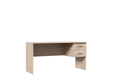 Стол письменный 02