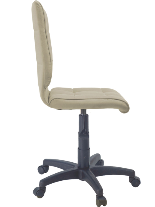 Для офиса и дома, Кресло Алекс