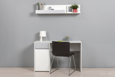 Стол Торонто 12.149