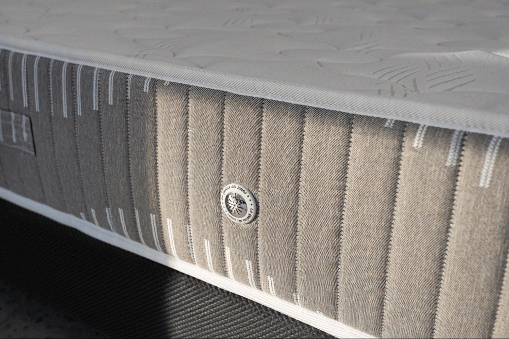 800 x 2000, Матрас MaterLux MOLA MULTI 80x200