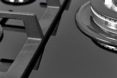 Варочная панель газовая Schaub Lorenz SLK GY4518