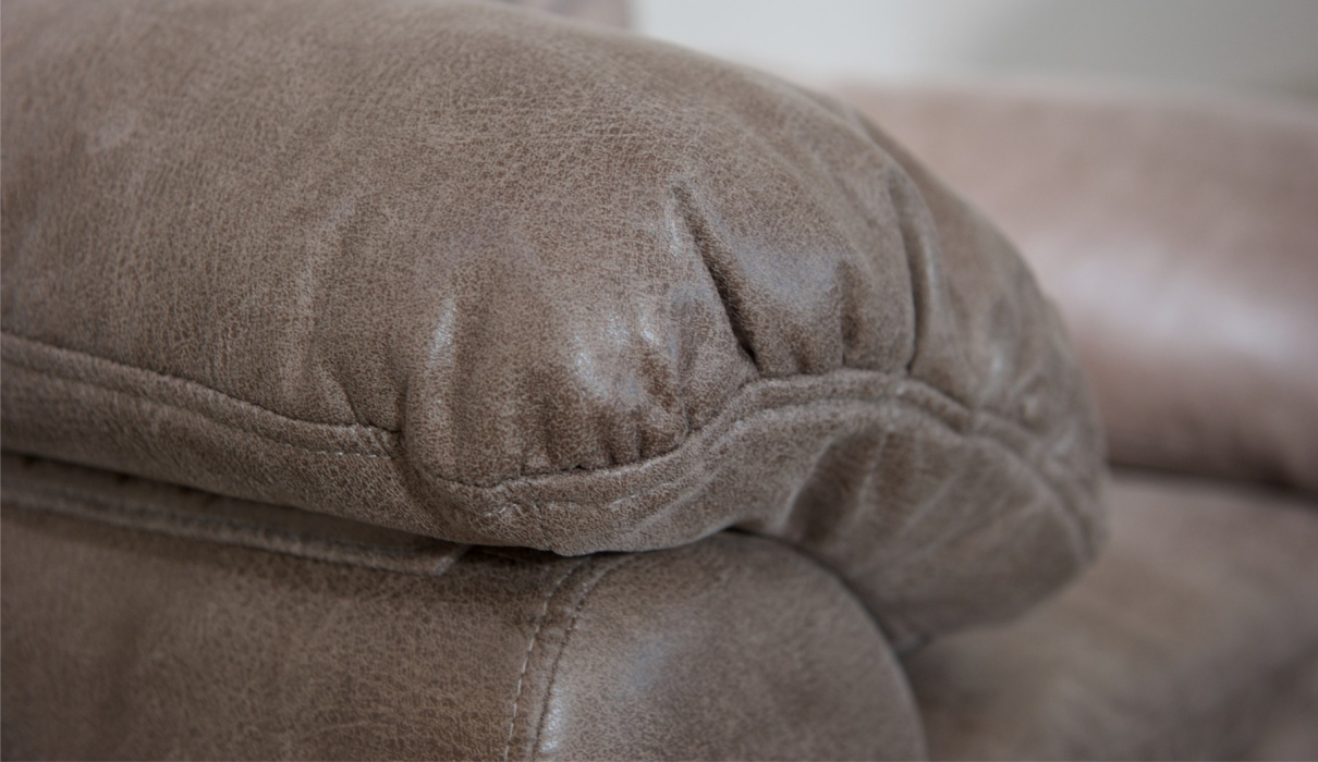 Кресла, Бергамо кресло н/раскладное