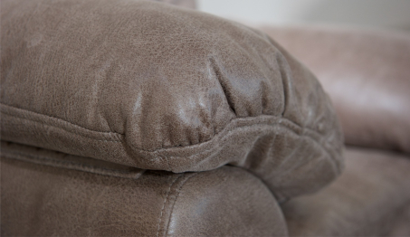 Бергамо кресло н/раскладное