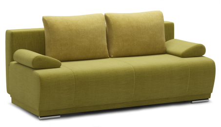 Капри диван прямой