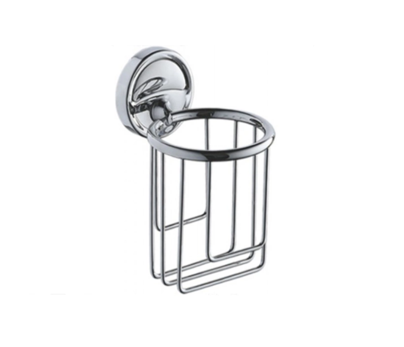 Держатели, крючки, вешалки для ванной, Держатель для освежителя воздуха