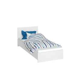 Кровать Ронда КР-090