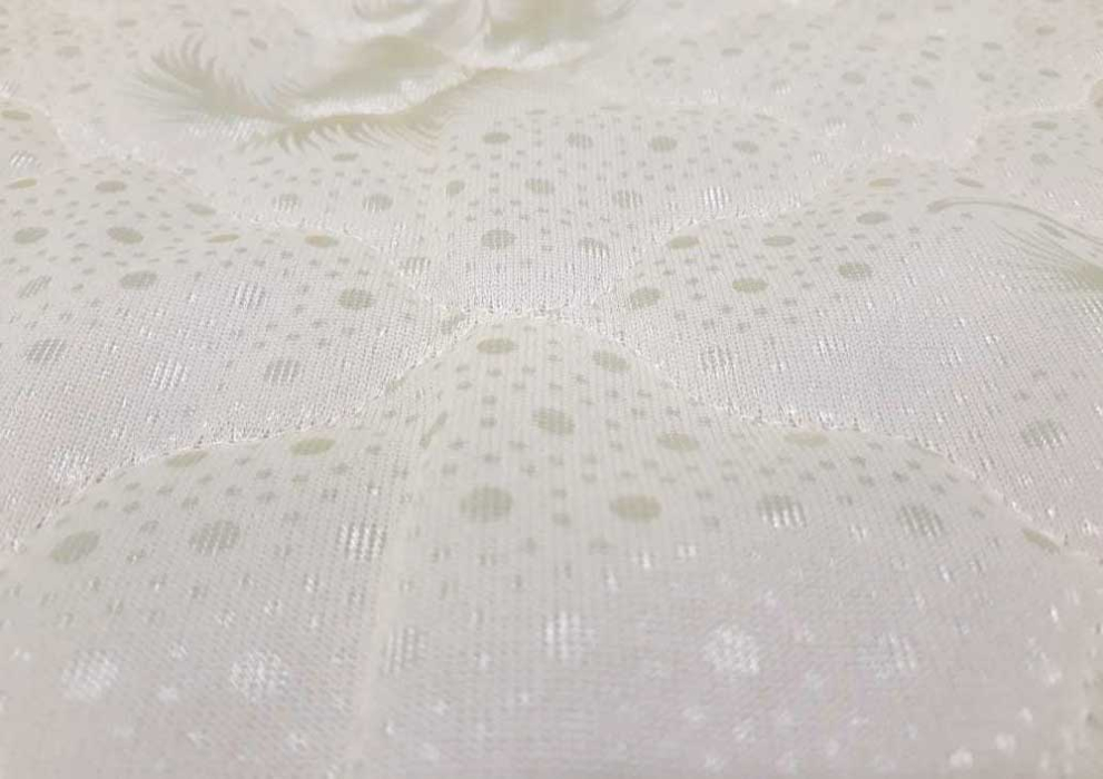 Другие размеры, Матрас DreamLine Easy Norma TFK 1500x1900